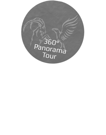 alpinlodge Samnaun - 360° Panorama Tour